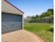 16 Rosewood Street, Toowoomba City QLD 4350