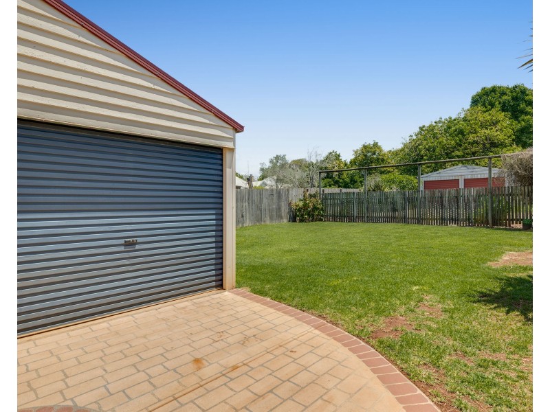 16 Rosewood Street, Toowoomba City QLD 4350