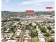 16 Rosewood Street, Toowoomba City QLD 4350