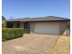 12 Rogers Drive, Highfields QLD 4352