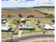 57 Southern Cross Drive, Kingsthorpe QLD 4400