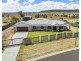 57 Southern Cross Drive, Kingsthorpe QLD 4400