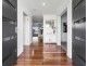57 Southern Cross Drive, Kingsthorpe QLD 4400
