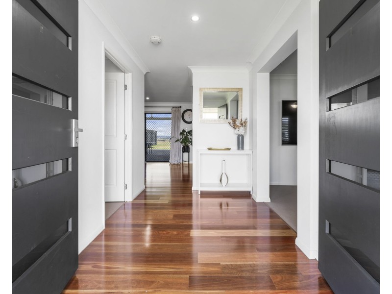 57 Southern Cross Drive, Kingsthorpe QLD 4400