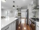 57 Southern Cross Drive, Kingsthorpe QLD 4400