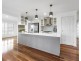 57 Southern Cross Drive, Kingsthorpe QLD 4400