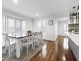 57 Southern Cross Drive, Kingsthorpe QLD 4400