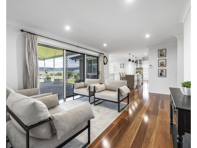 57 Southern Cross Drive, Kingsthorpe QLD 4400