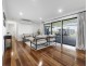 57 Southern Cross Drive, Kingsthorpe QLD 4400