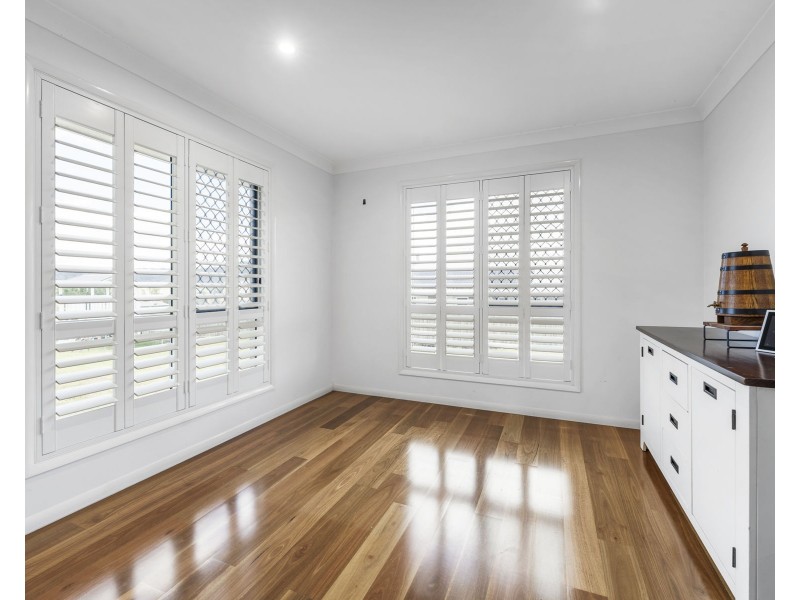57 Southern Cross Drive, Kingsthorpe QLD 4400