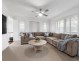 57 Southern Cross Drive, Kingsthorpe QLD 4400