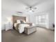 57 Southern Cross Drive, Kingsthorpe QLD 4400