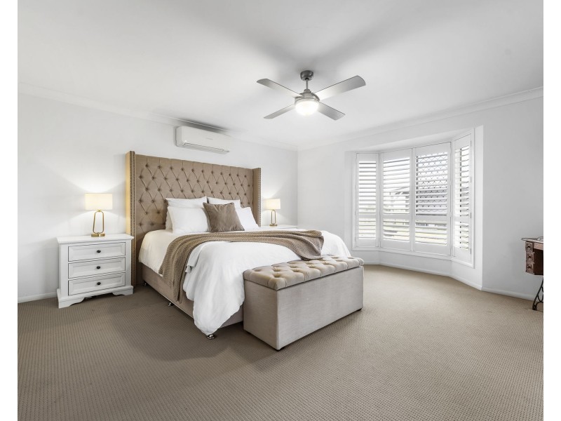 57 Southern Cross Drive, Kingsthorpe QLD 4400