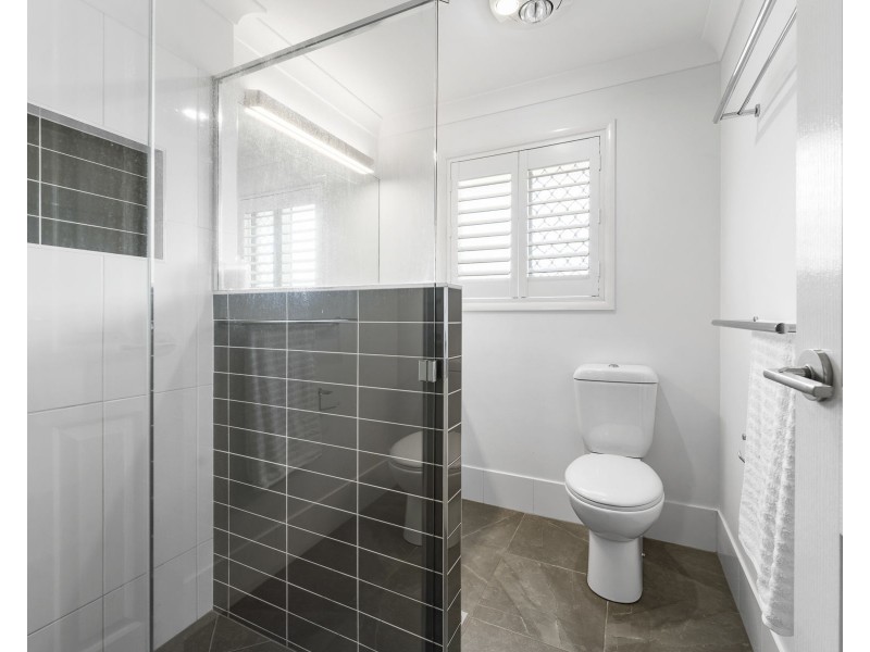 57 Southern Cross Drive, Kingsthorpe QLD 4400