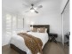 57 Southern Cross Drive, Kingsthorpe QLD 4400