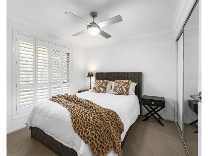 57 Southern Cross Drive, Kingsthorpe QLD 4400