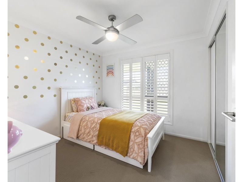 57 Southern Cross Drive, Kingsthorpe QLD 4400