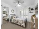 57 Southern Cross Drive, Kingsthorpe QLD 4400
