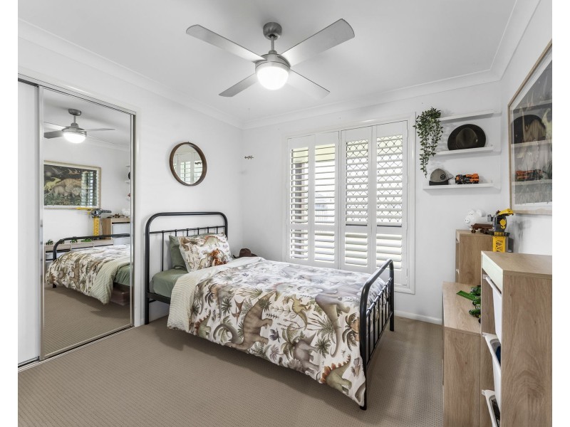 57 Southern Cross Drive, Kingsthorpe QLD 4400