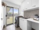 57 Southern Cross Drive, Kingsthorpe QLD 4400