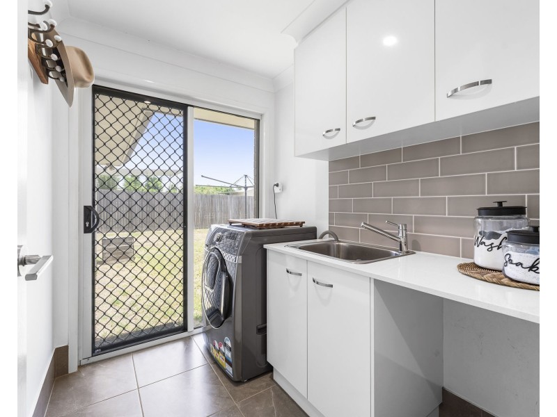 57 Southern Cross Drive, Kingsthorpe QLD 4400