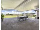 57 Southern Cross Drive, Kingsthorpe QLD 4400