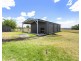 57 Southern Cross Drive, Kingsthorpe QLD 4400