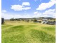 57 Southern Cross Drive, Kingsthorpe QLD 4400