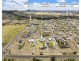 57 Southern Cross Drive, Kingsthorpe QLD 4400