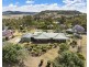 5 Kikuyu Court, Meringandan West QLD 4352
