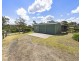 5 Kikuyu Court, Meringandan West QLD 4352