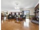 5 Kikuyu Court, Meringandan West QLD 4352