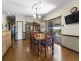 5 Kikuyu Court, Meringandan West QLD 4352