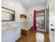5 Kikuyu Court, Meringandan West QLD 4352