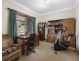 5 Kikuyu Court, Meringandan West QLD 4352