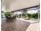 5 Kikuyu Court, Meringandan West QLD 4352