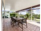 5 Kikuyu Court, Meringandan West QLD 4352
