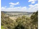 5 Kikuyu Court, Meringandan West QLD 4352