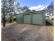 5 Kikuyu Court, Meringandan West QLD 4352