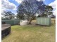 5 Kikuyu Court, Meringandan West QLD 4352