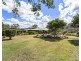 5 Kikuyu Court, Meringandan West QLD 4352