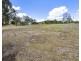 5 Kikuyu Court, Meringandan West QLD 4352