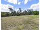 5 Kikuyu Court, Meringandan West QLD 4352