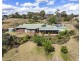 5 Kikuyu Court, Meringandan West QLD 4352