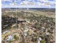 5 Kikuyu Court, Meringandan West QLD 4352