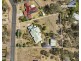 5 Kikuyu Court, Meringandan West QLD 4352