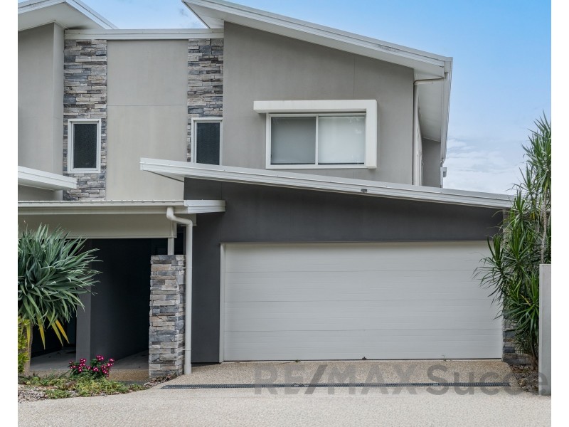 2/11A Pelican Drive, Rangeville QLD 4350