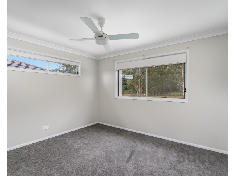 2/11A Pelican Drive, Rangeville QLD 4350