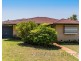 8 Maree Court, Centenary Heights QLD 4350