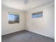 8 Maree Court, Centenary Heights QLD 4350